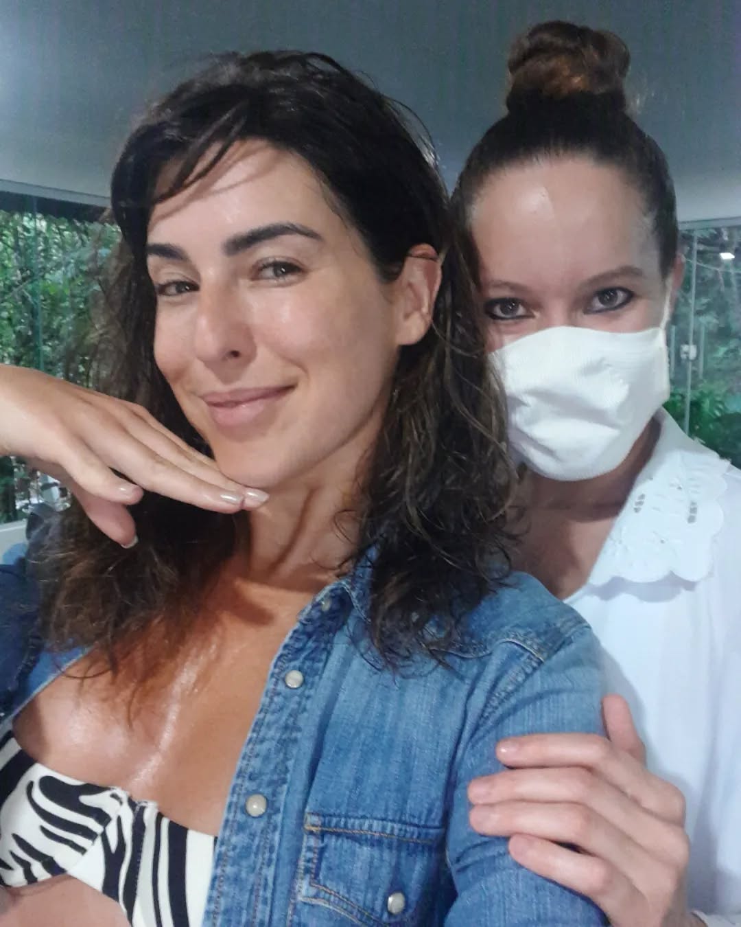 Snapinst.app_294405866_448703980601643_6921985740821709624_n_1080