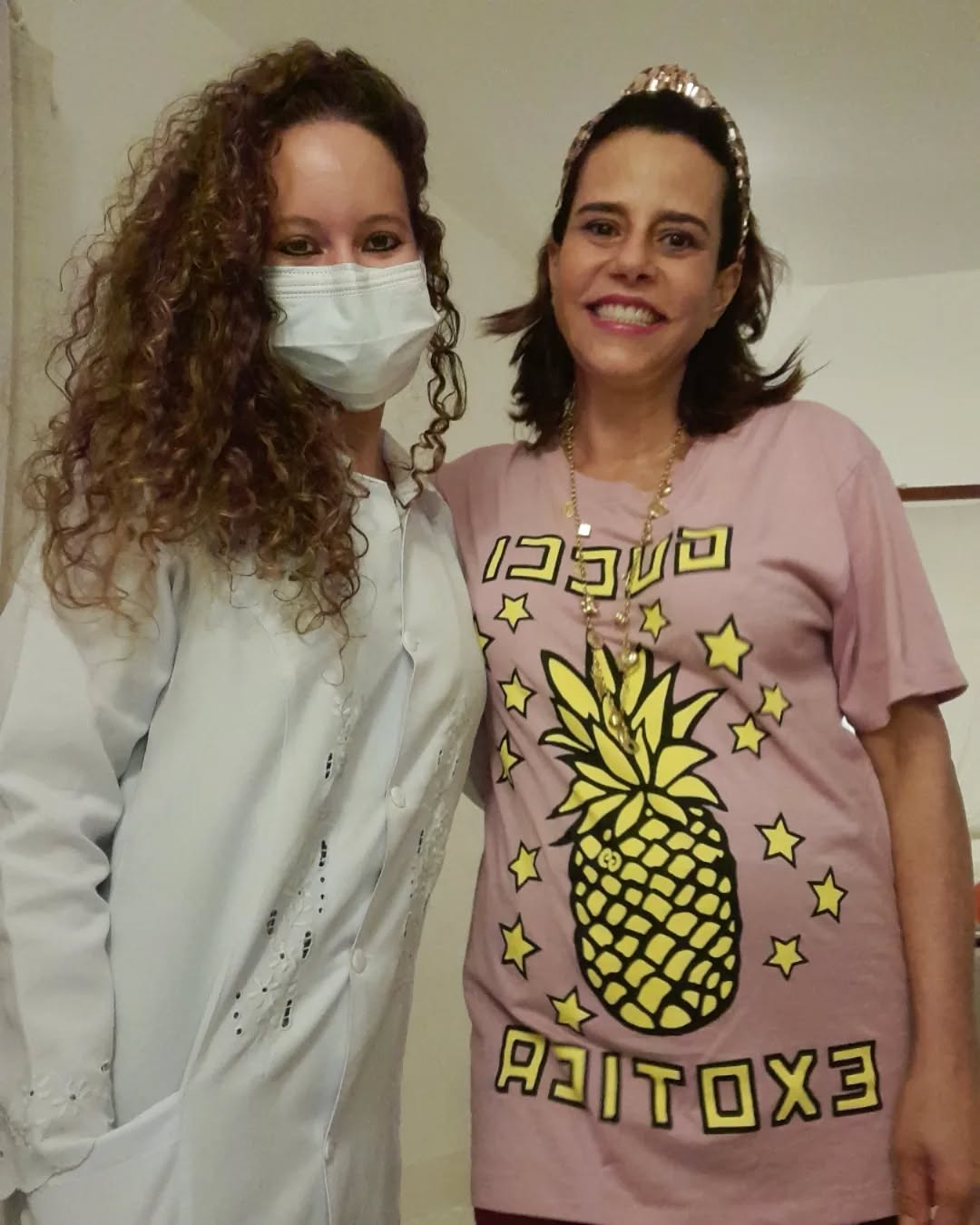 Snapinst.app_298614129_124626290308887_7844122432060564155_n_1080