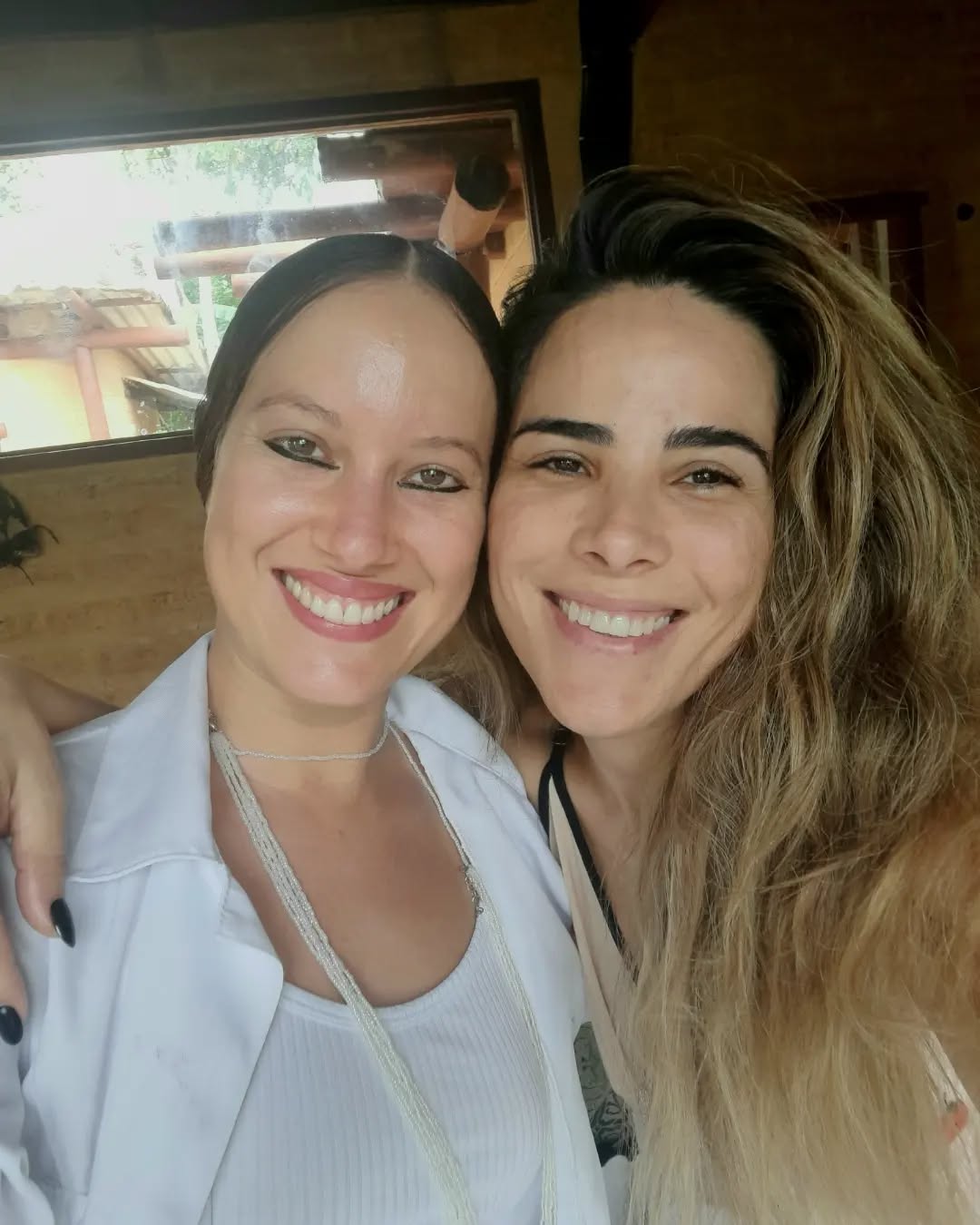 Snapinst.app_317232185_859299532159804_8193073446623867973_n_1080