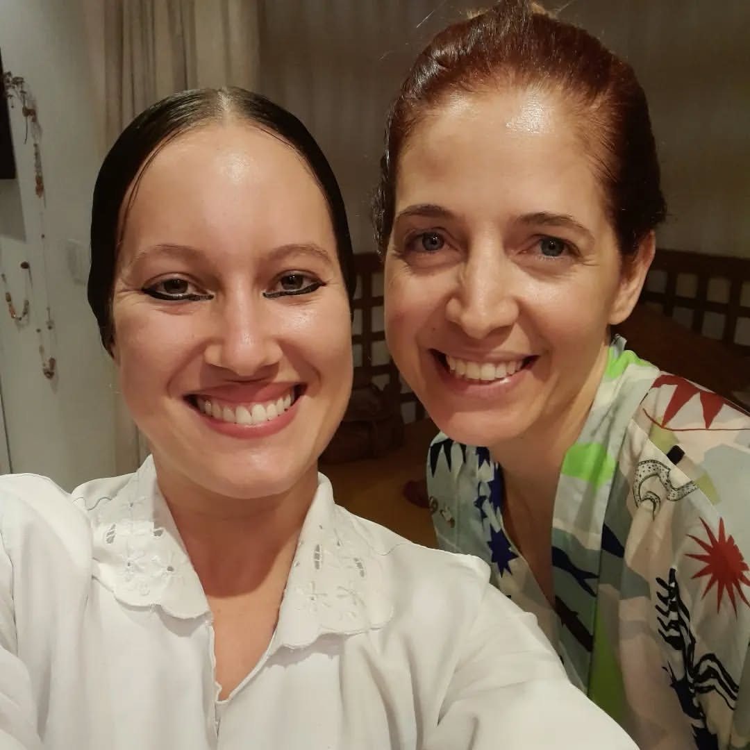 Snapinst.app_328178598_532166935600743_5857379230240123920_n_1080