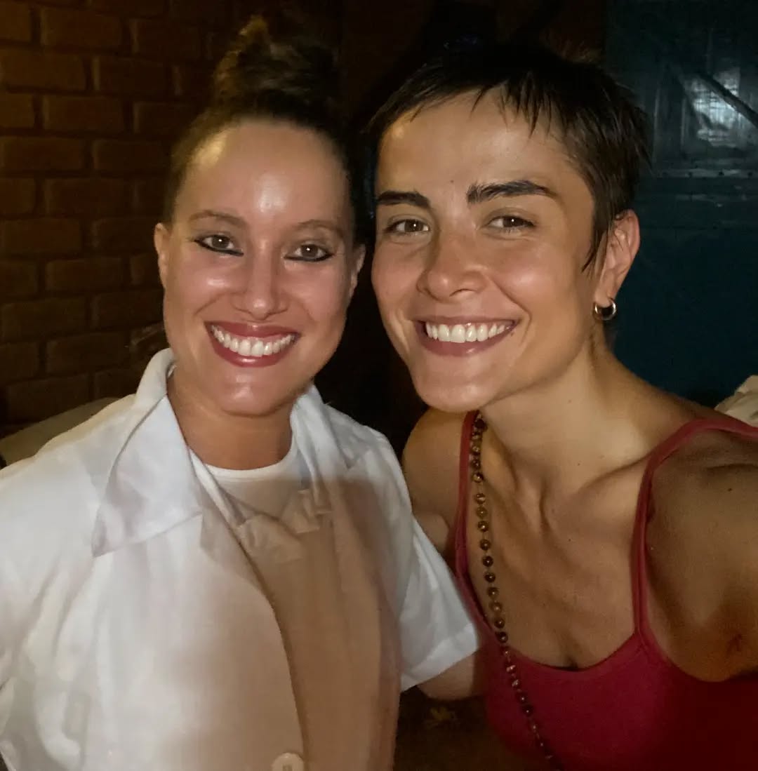 Snapinst.app_331329572_6328958927150449_2701820173372491661_n_1080