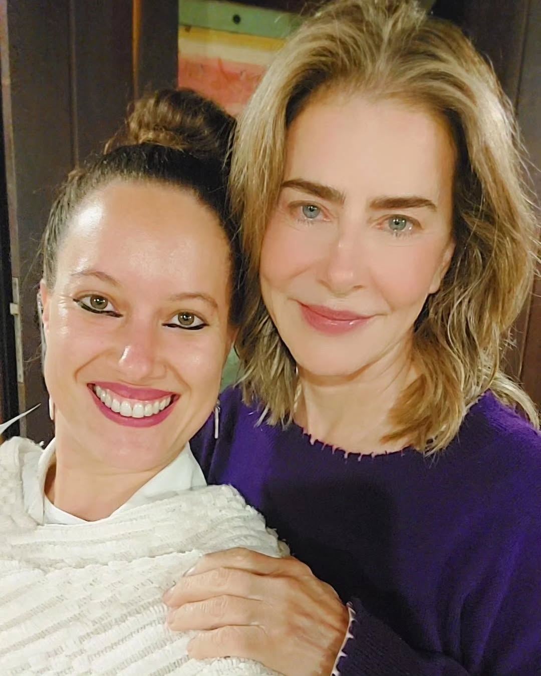 Snapinst.app_454722909_1007862220811193_1963931050768608726_n_1080