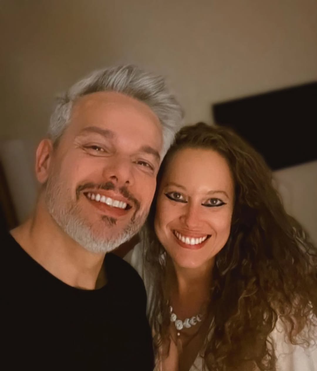 Snapinst.app_464471559_1646647876066107_3725848599094233053_n_1080