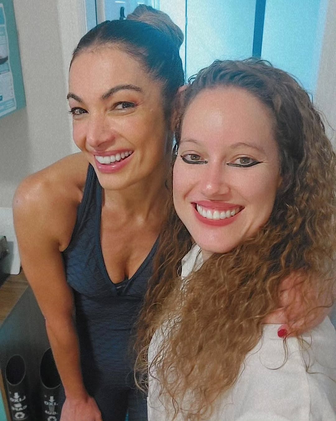 Snapinst.app_467542898_1194216441637808_1972616012258259917_n_1080